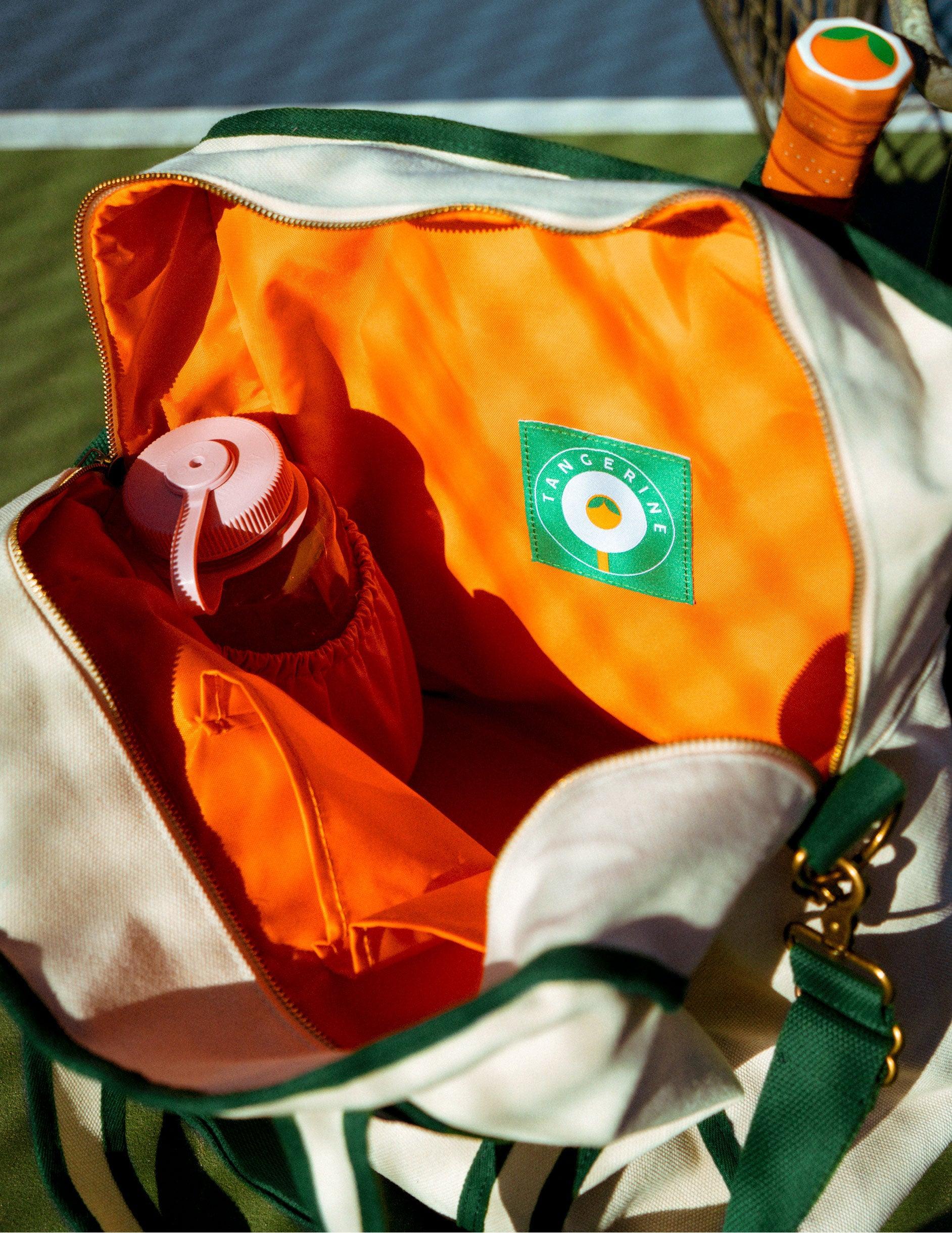 Beyond Yoga Pickleball Tote Product Image