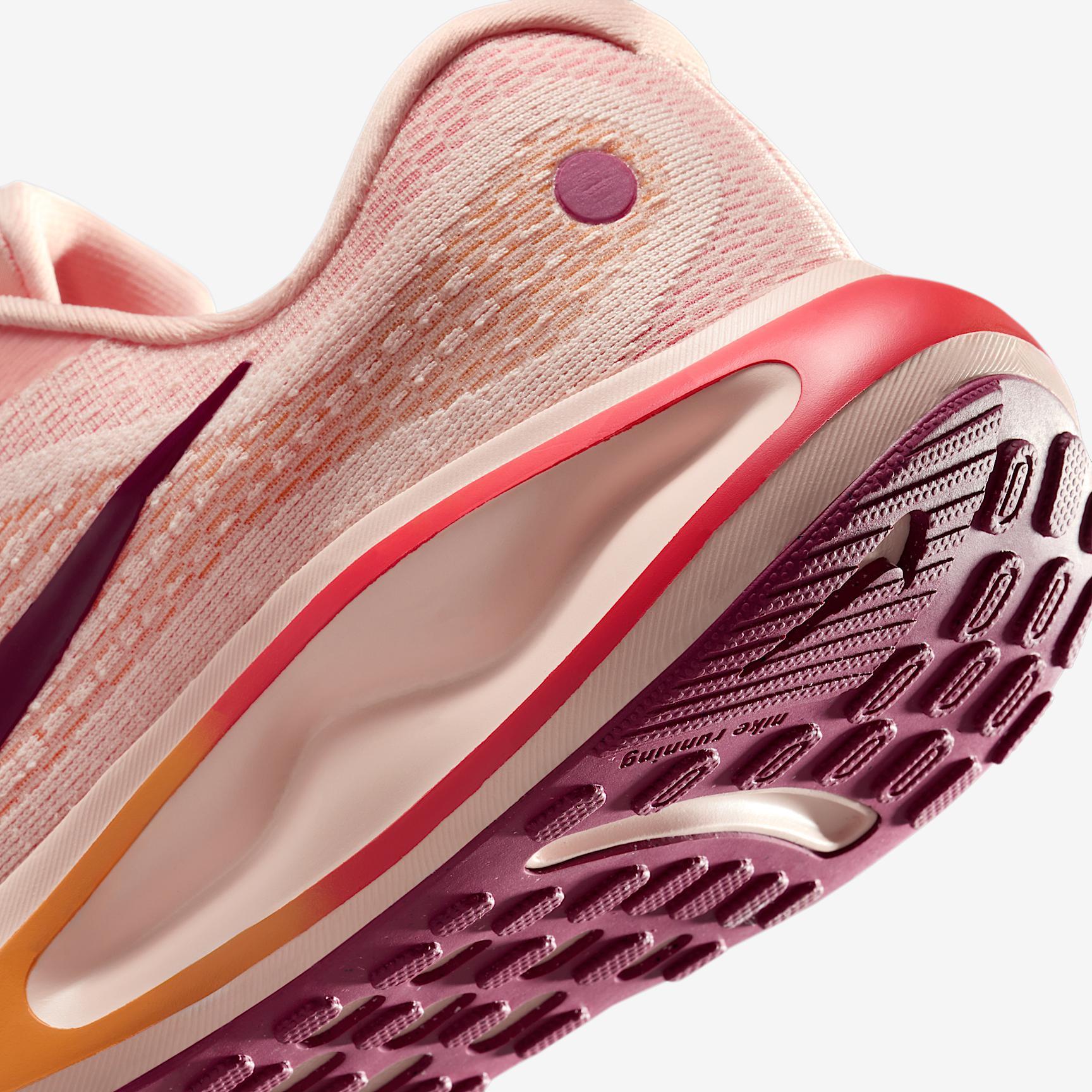 Nike Journey Run Women's Road Running Shoes Product Image