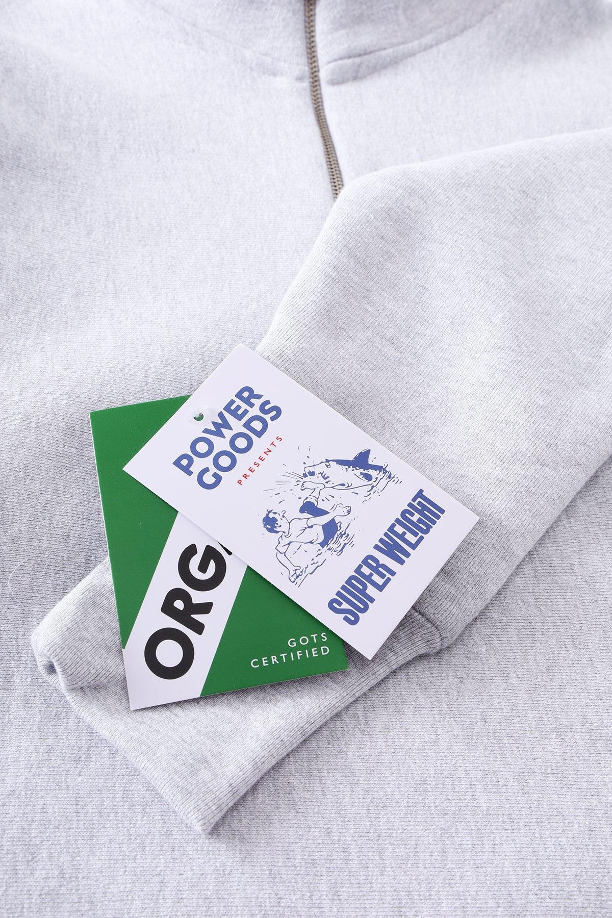 Product Card