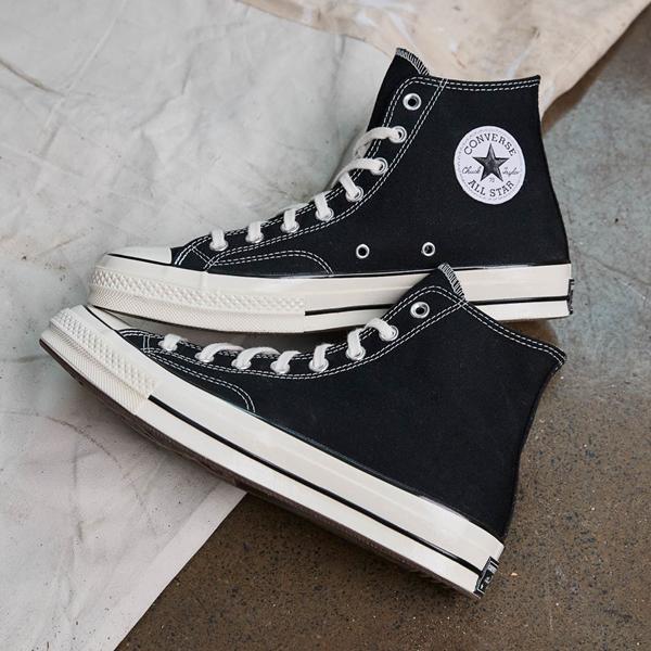 Converse Chuck 70 Hi unisex sneakers Product Image