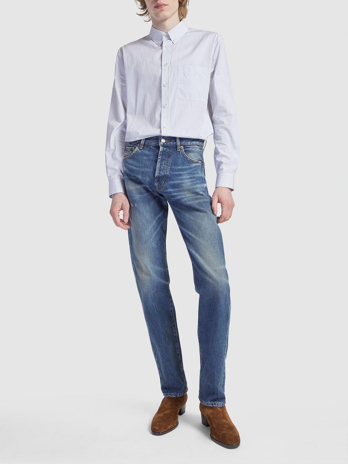 Outfit