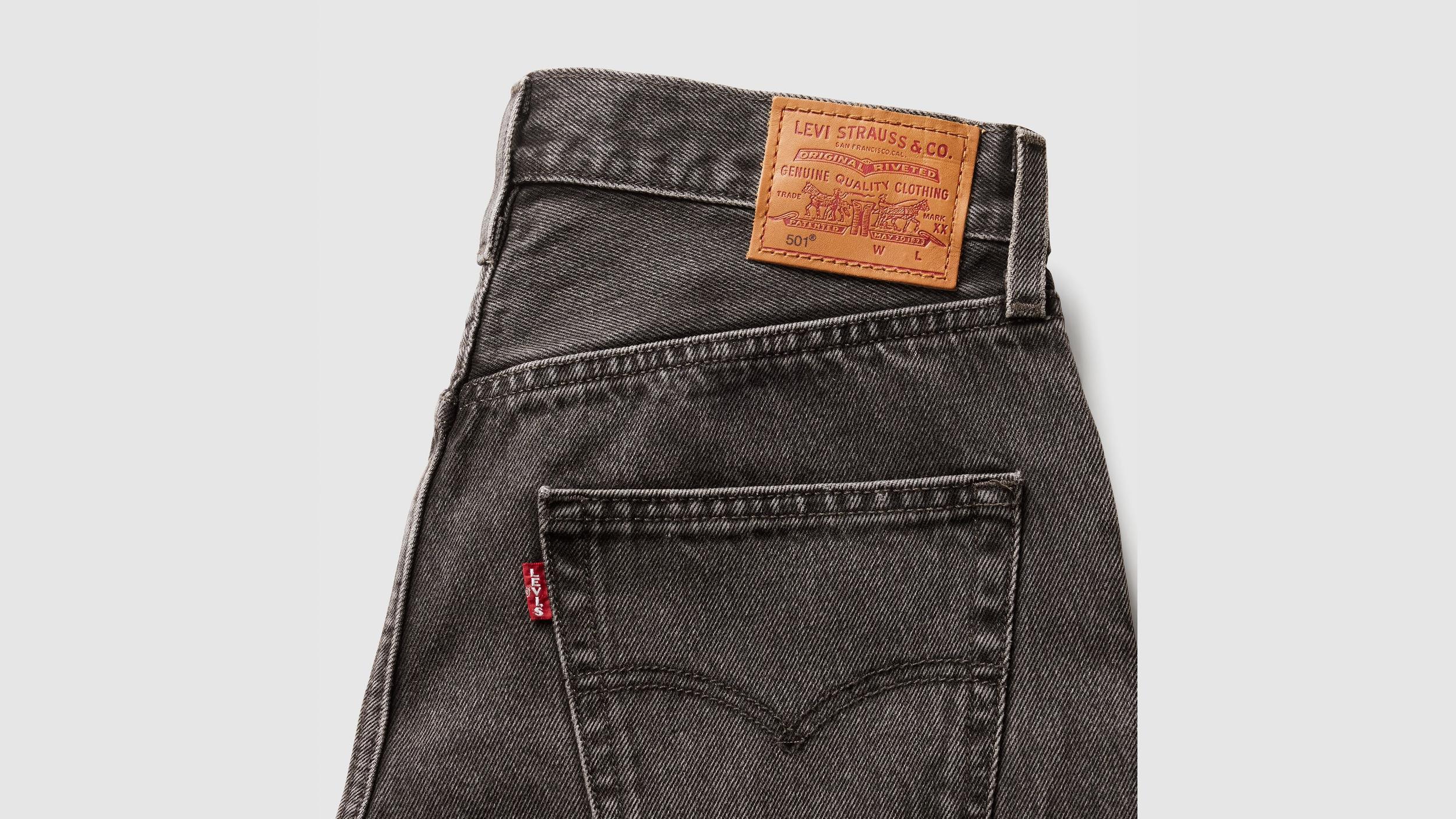 501® '90s Women's Jeans Product Image
