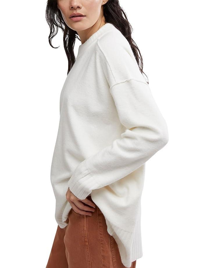 Maisie Sweater Product Image