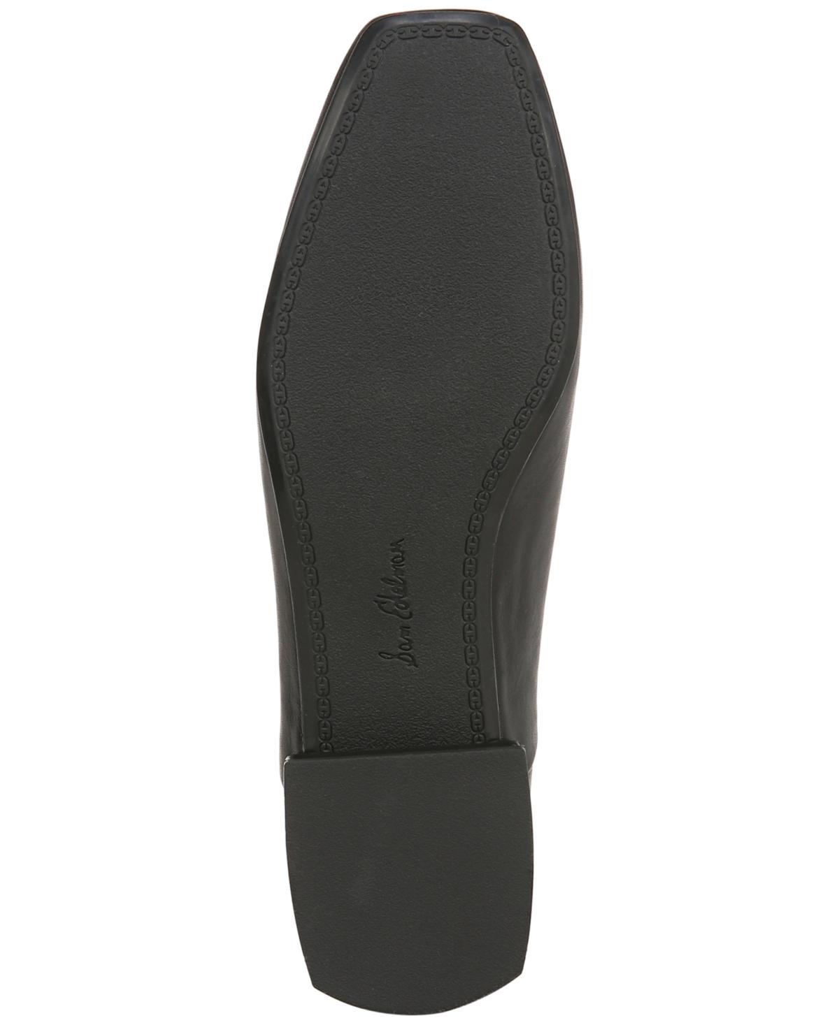Sam Edelman Womens Kasey Flats Product Image