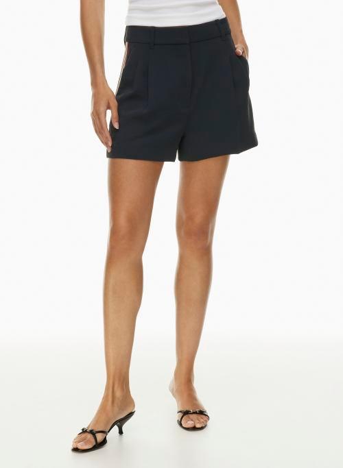 the effortless short™ mini Product Image