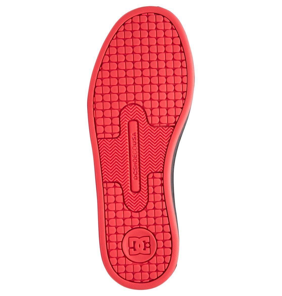 Women's Court Graffik Shoes Female Product Image