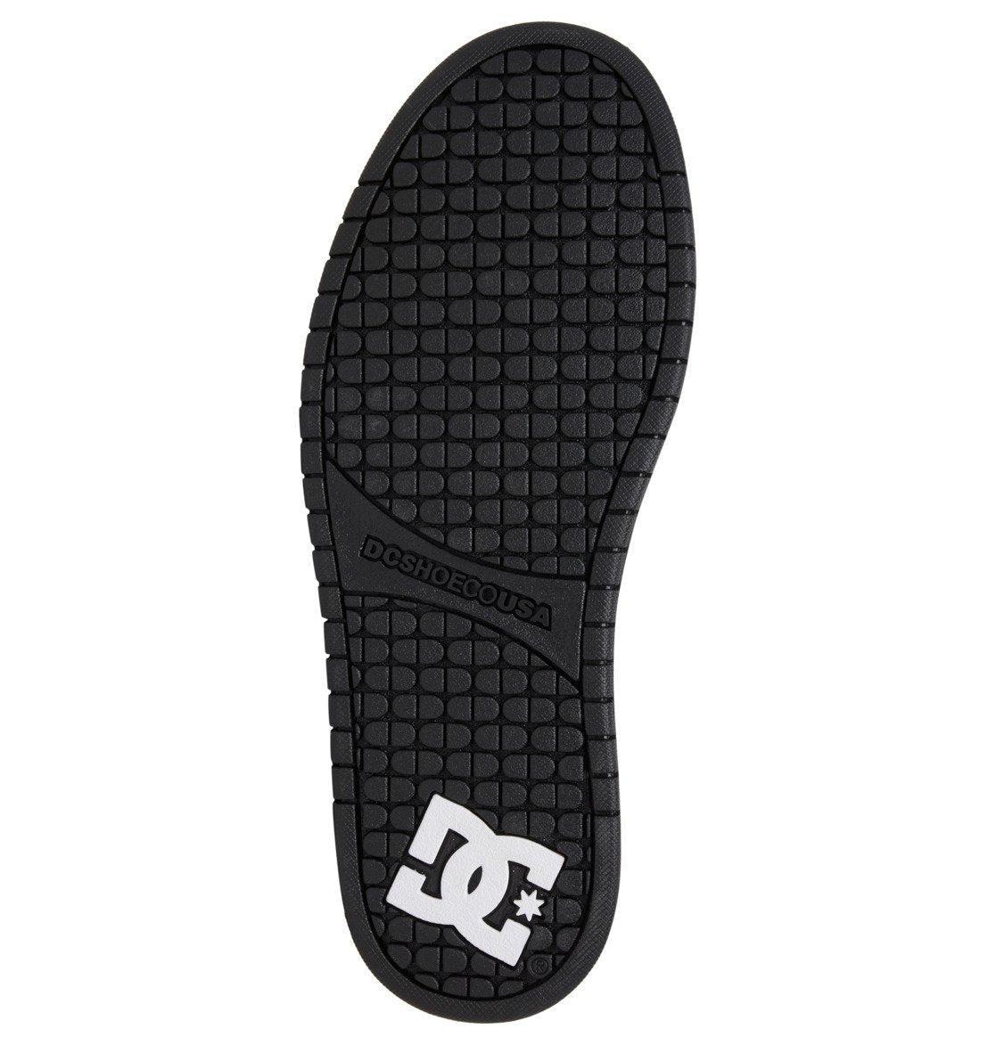 Men's Court Graffik Shoes Male Product Image