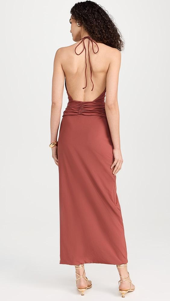 Maygel Coronel Lirio Dress | Shopbop Product Image