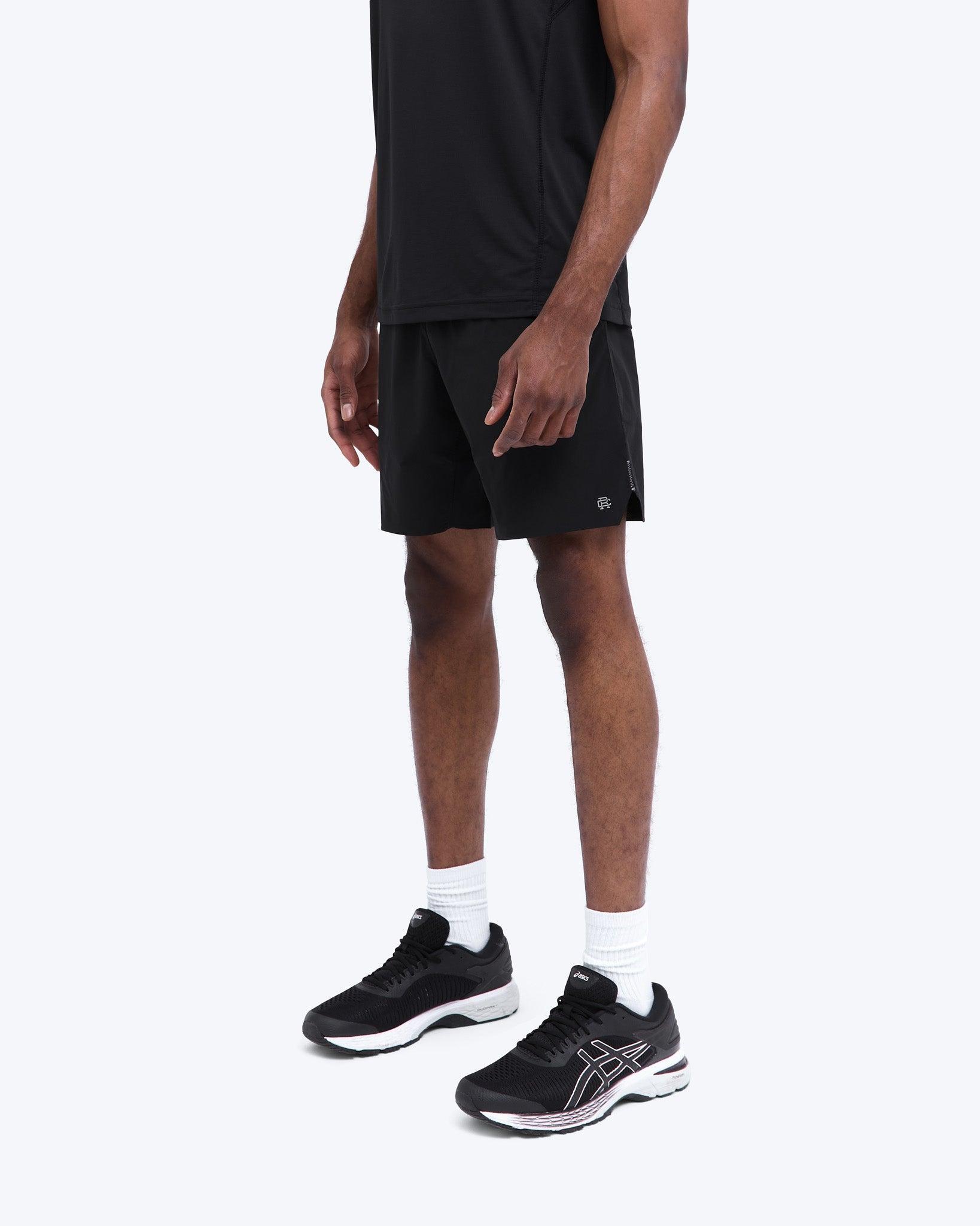 Training Short 7" - Vault Male Product Image