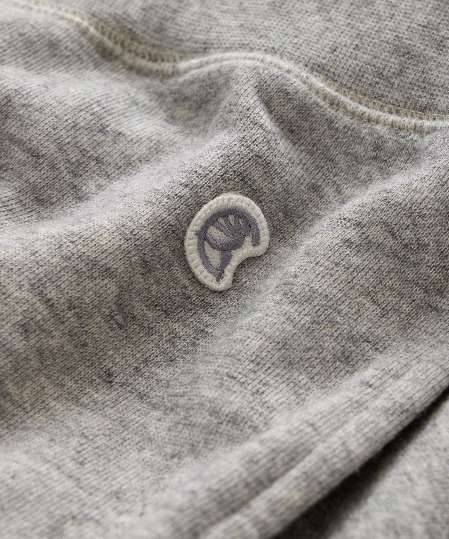 Champion French Terry Jogger Male Product Image