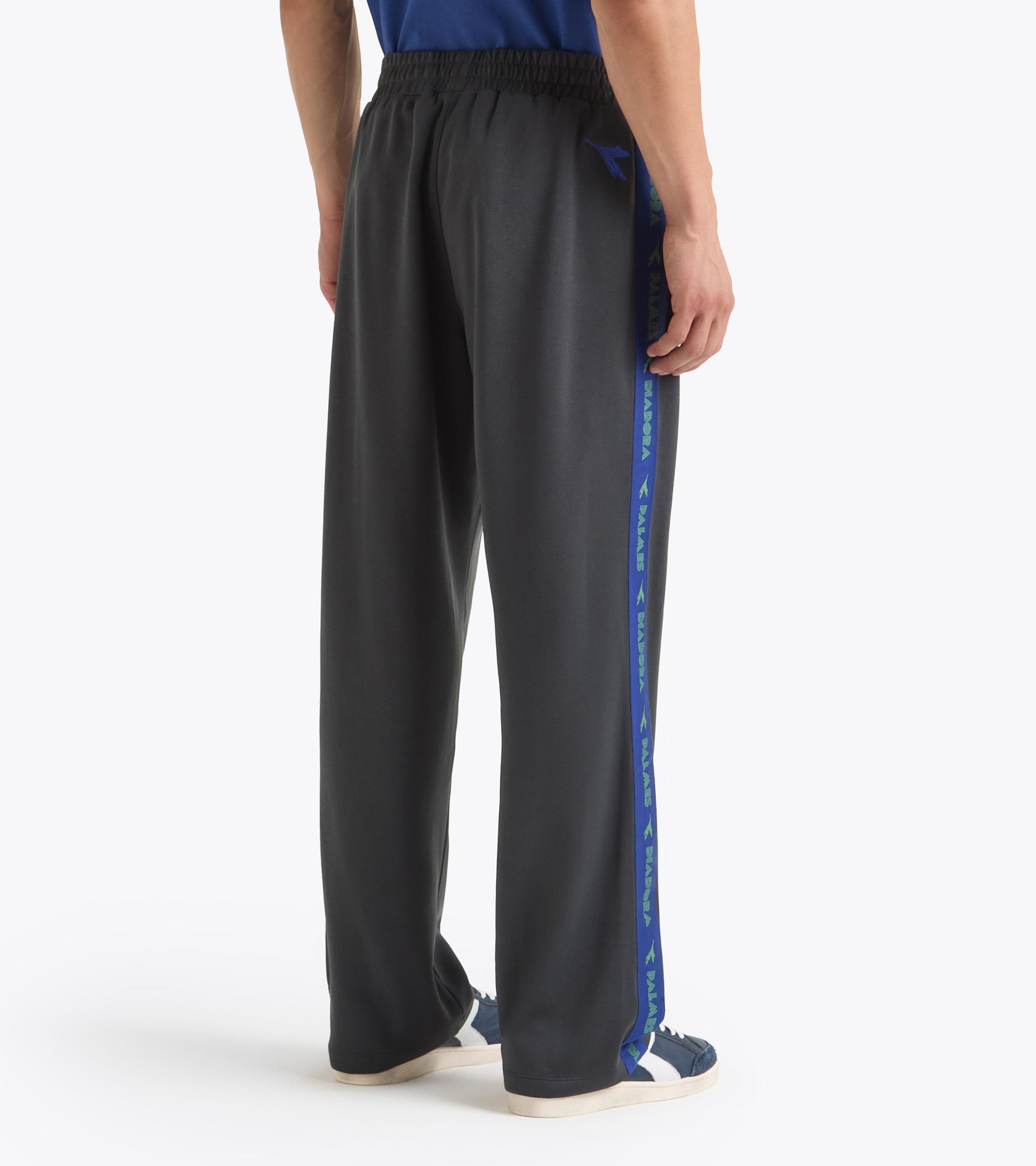 TRACK PANT LEGACY Product Image