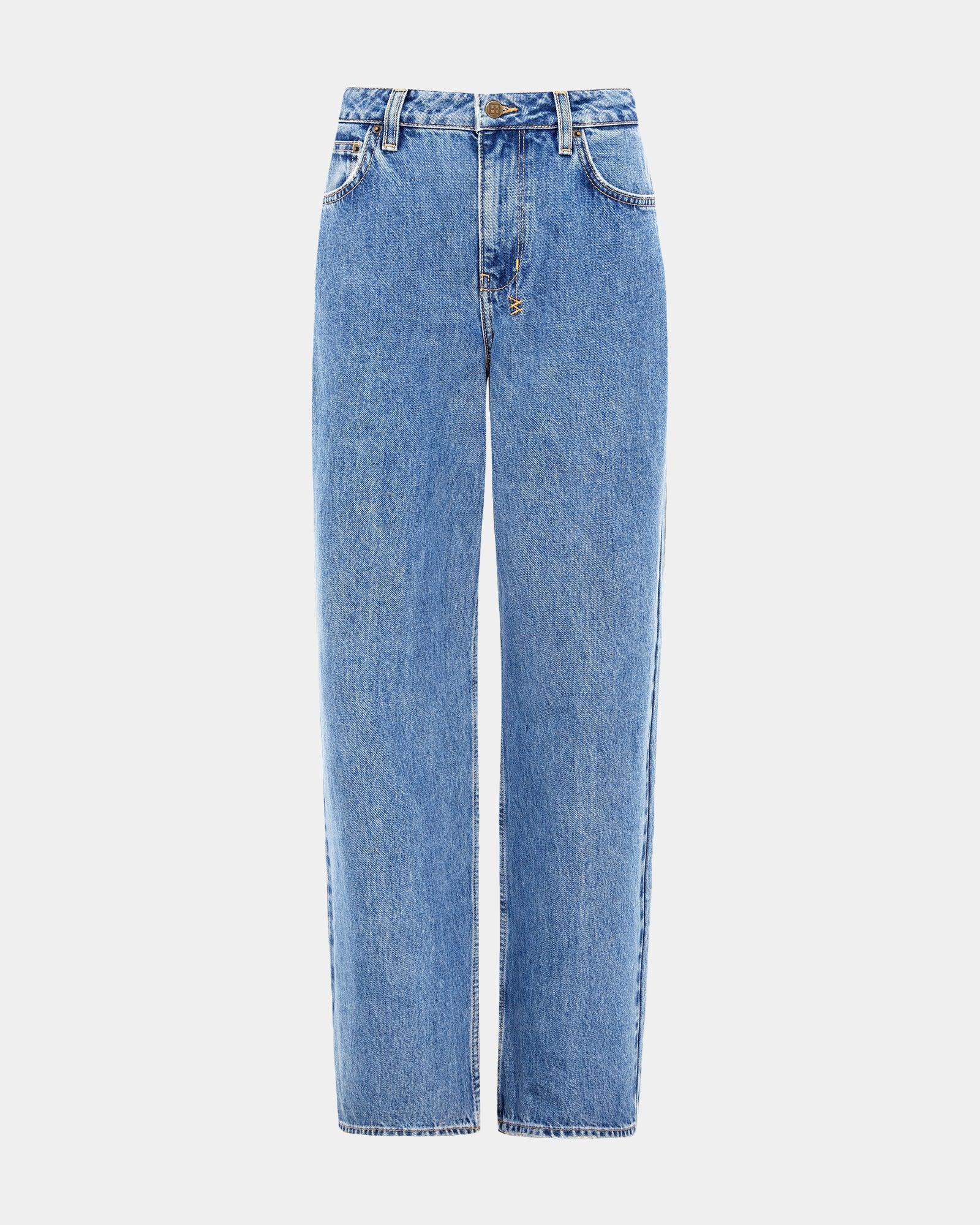 LOW RIDER HERITAGE Female Product Image