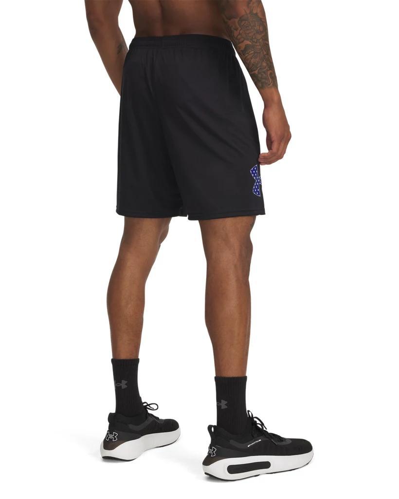 UA Tech™ Freedom Big Flag Logo Product Image