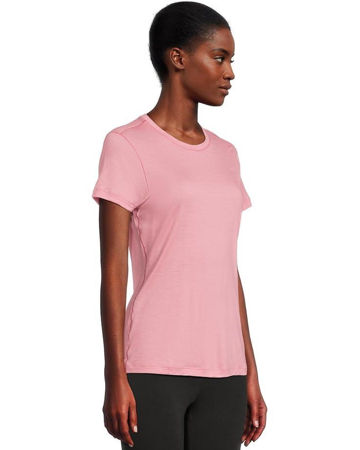 Active Ultralite Short Sleeve Product Image