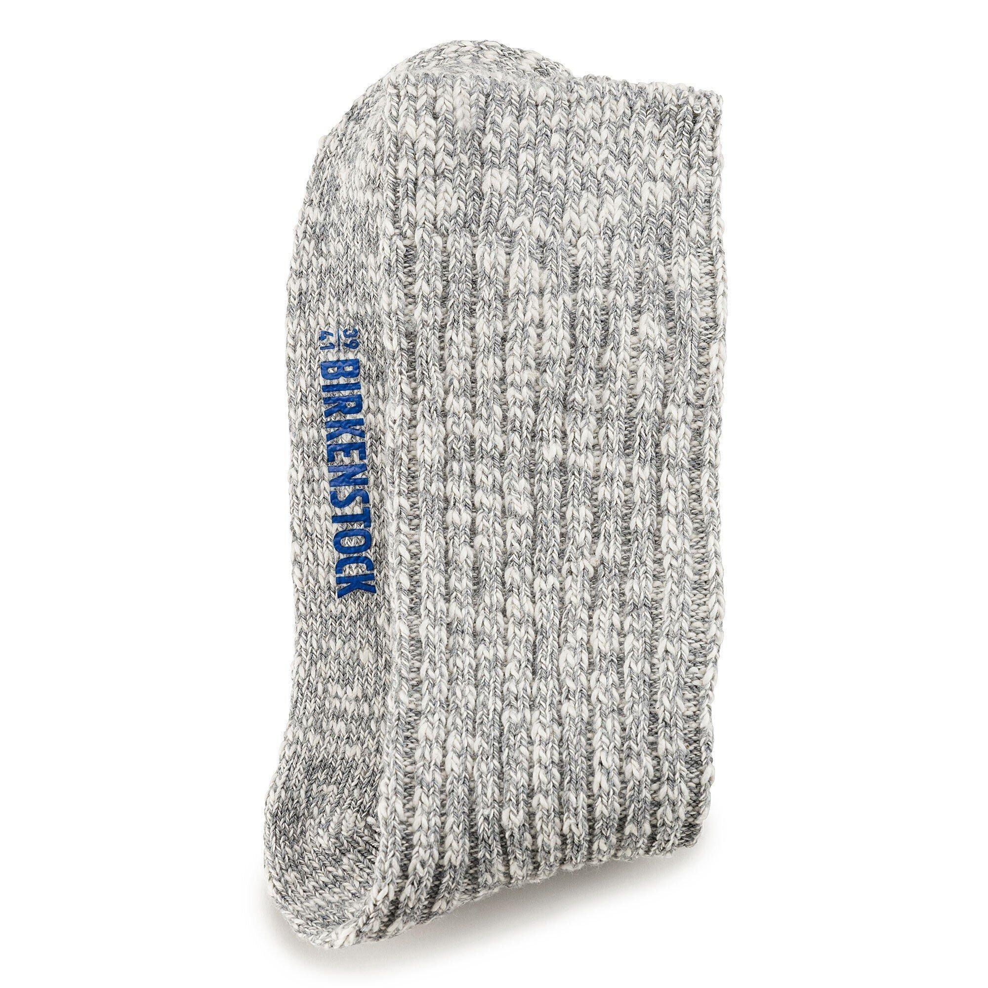 Cotton Slub Men Cotton/Polyamid/Elastane Product Image