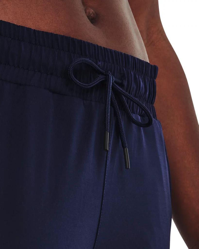 Women's HeatGear® Pants Product Image