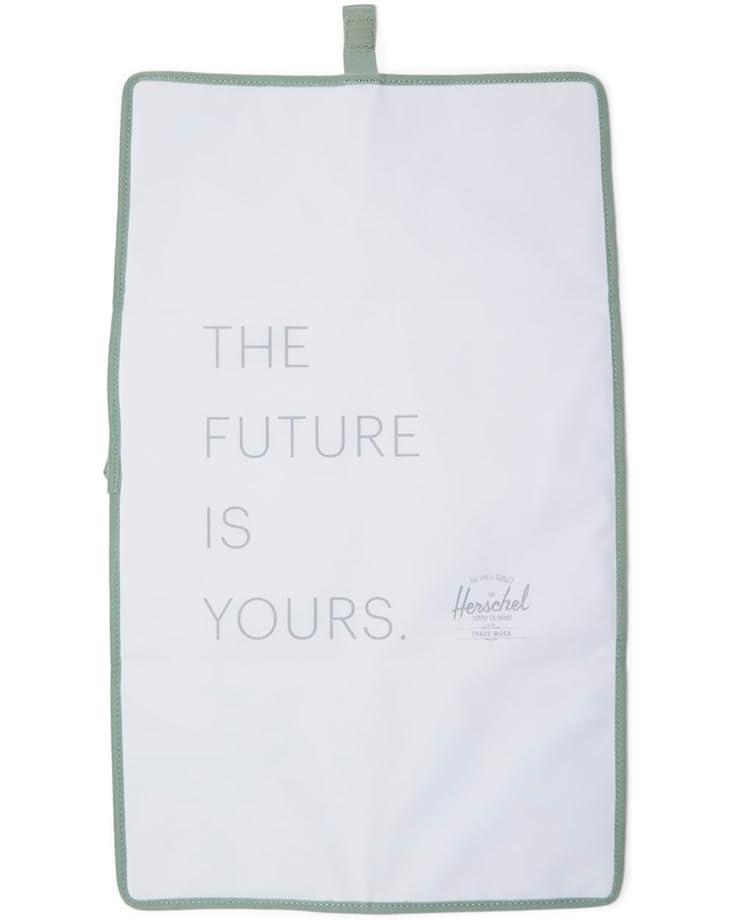 Retreat&#8482; Tote Diaper Bag Product Image