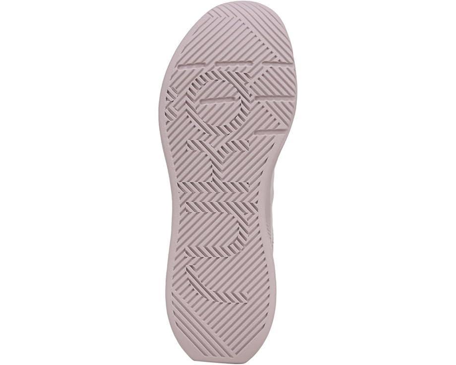 Ryka Product Image