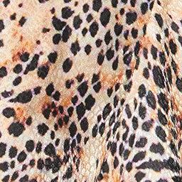 Magaly dress Female Product Image