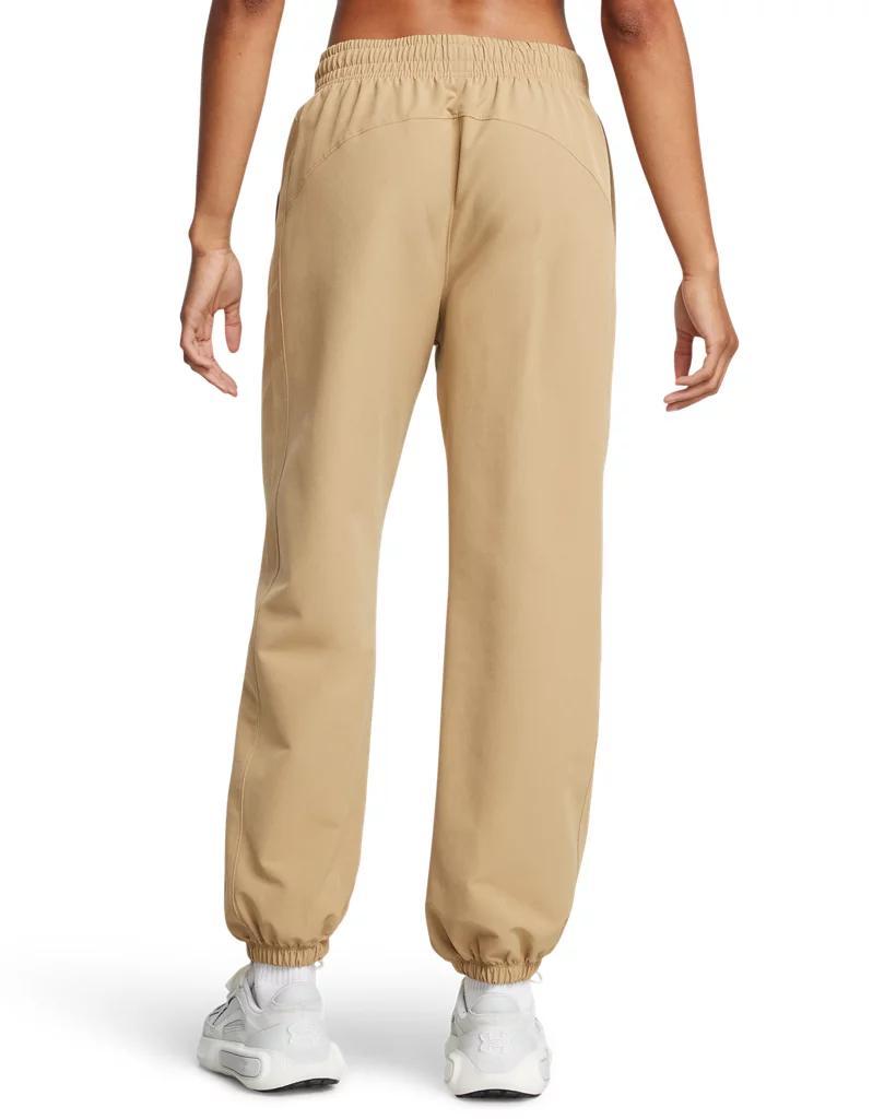 UA ArmourSport Swoven Product Image