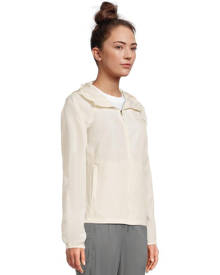Higher Run Wind Jacket Product Image