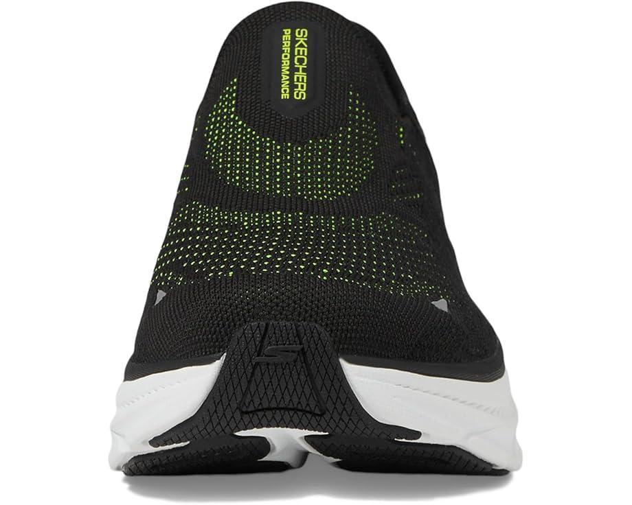 Max Cushioning Elite Advantageous Hands Free Slip-Ins Product Image