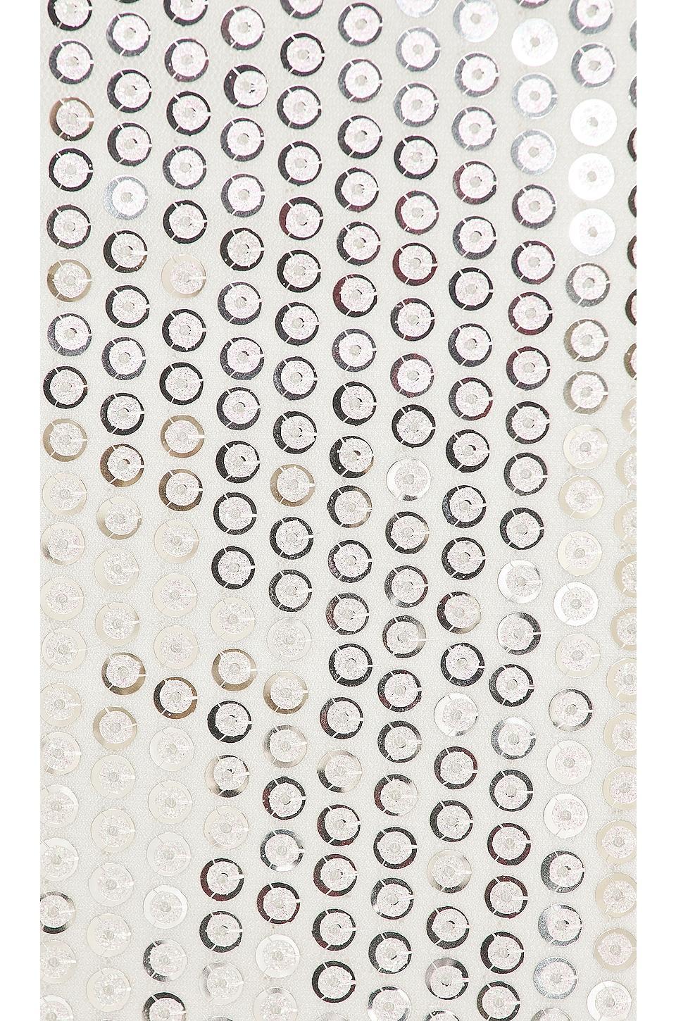 Ginger Midi Dress The New Arrivals by Ilkyaz Ozel Product Image