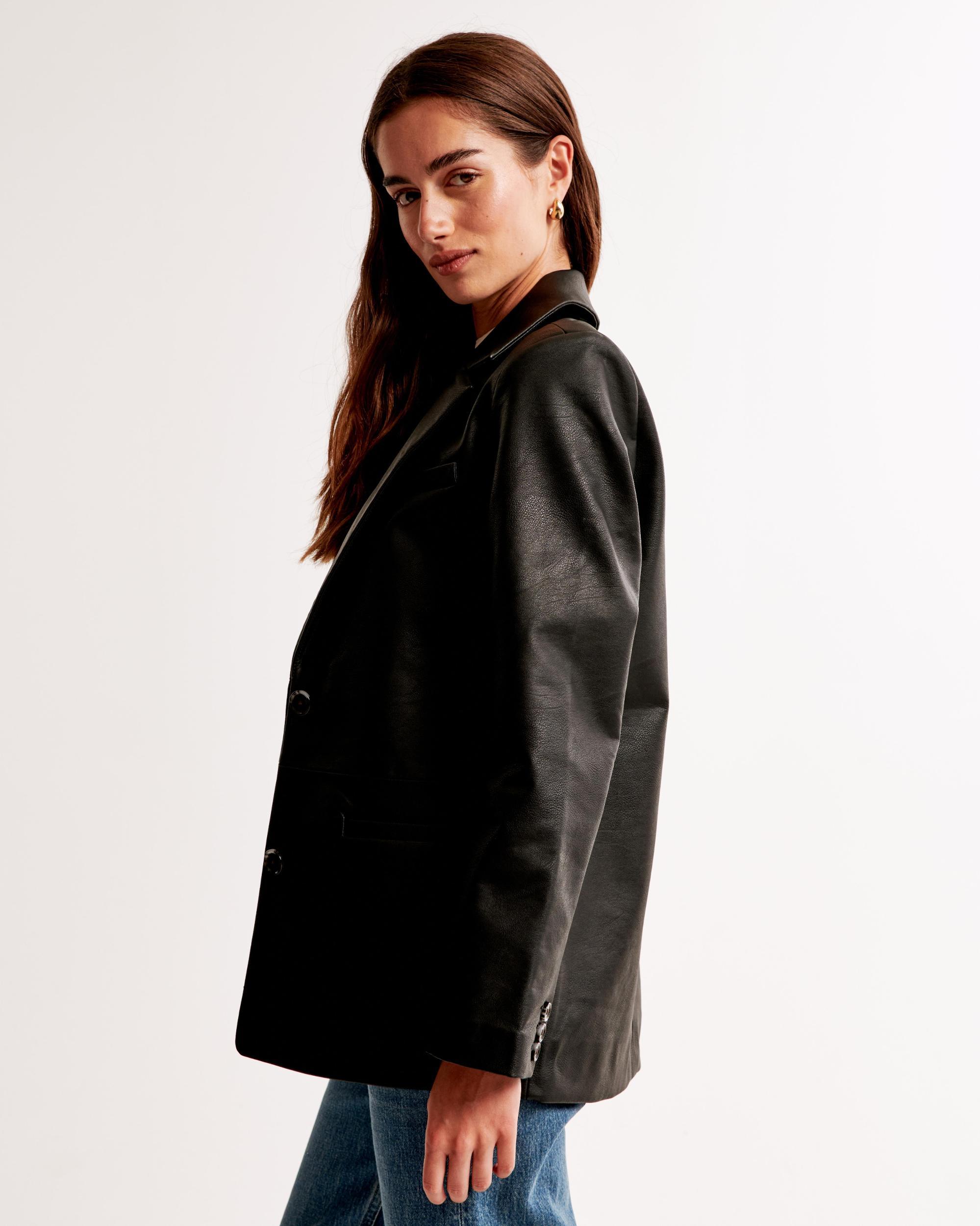Full-Length Ultra Puffer Product Image