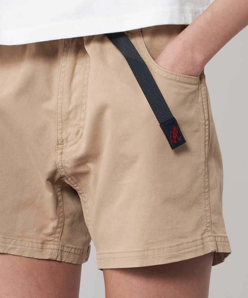 Very Short Product Image