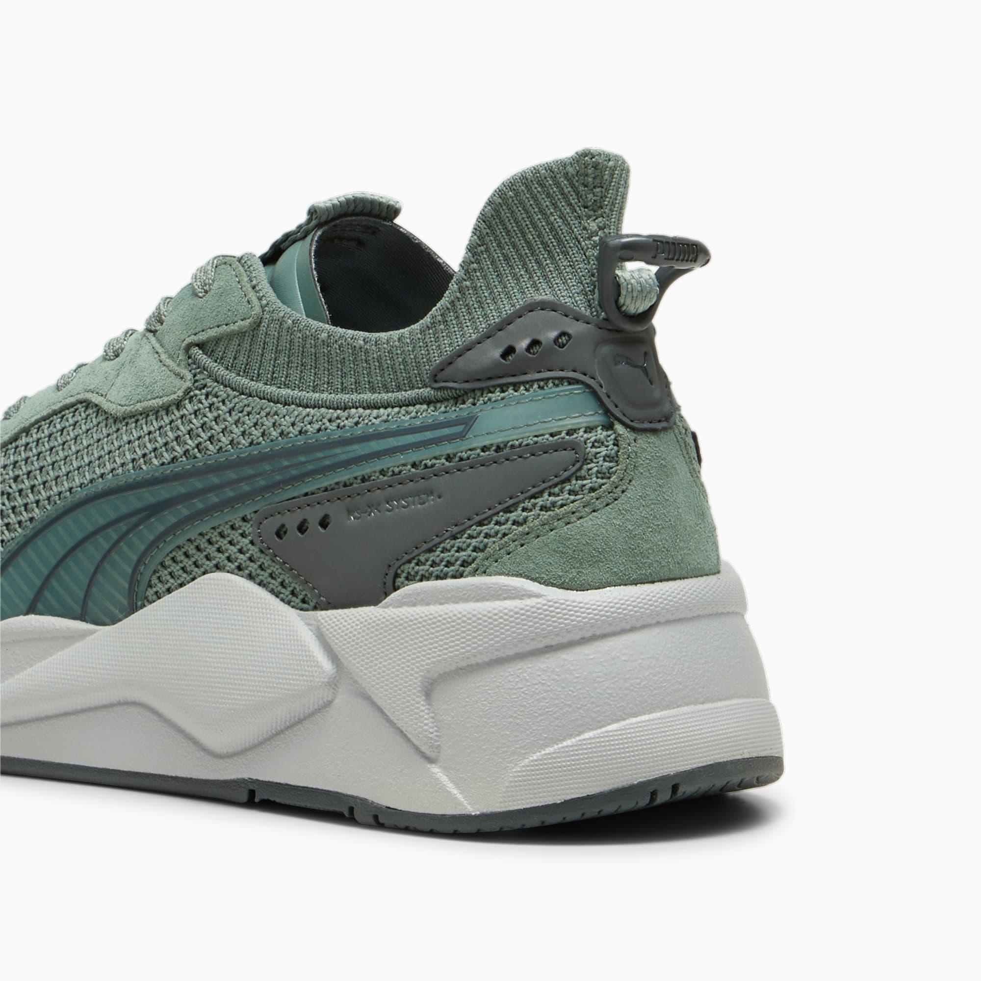 RS-XK Sneakers Product Image