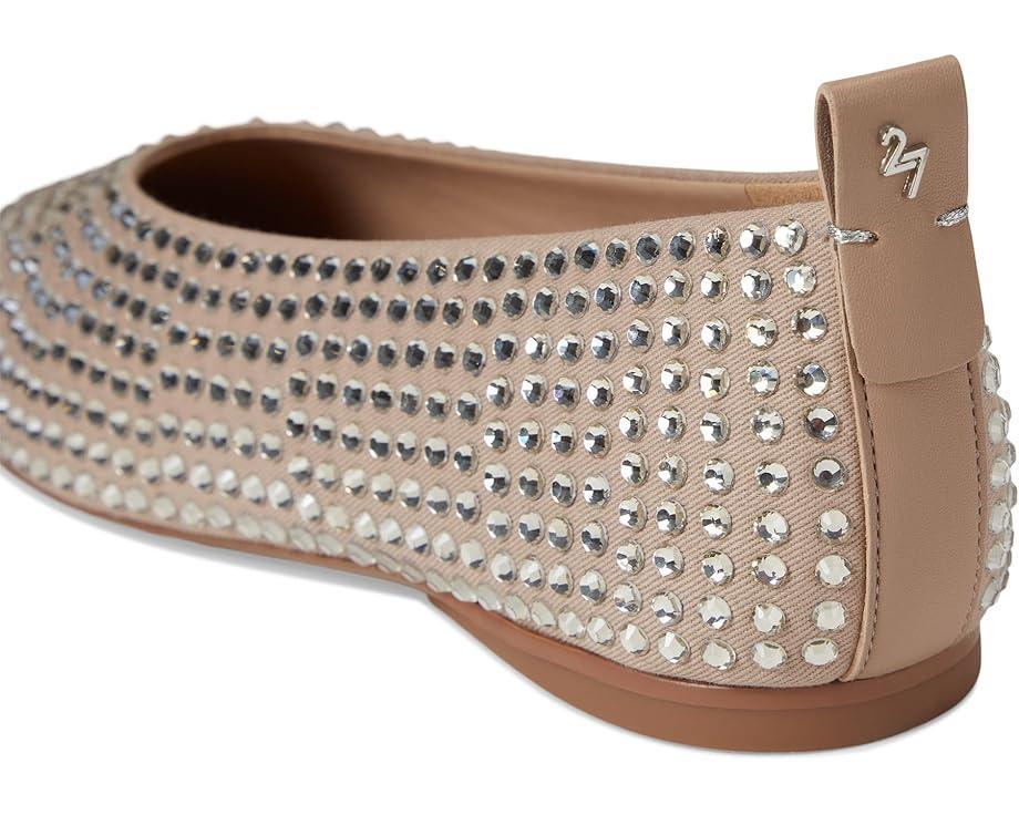 Valli 2.0 Waterproof Product Image