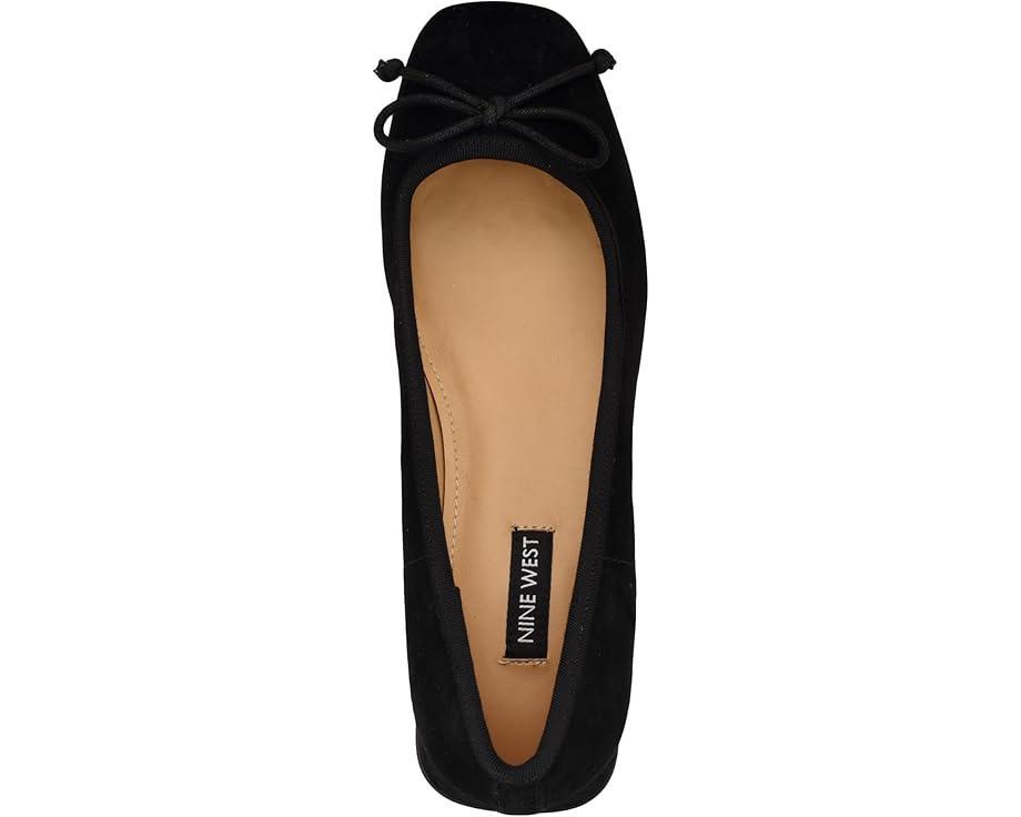 Women's Nine West Saruh Product Image