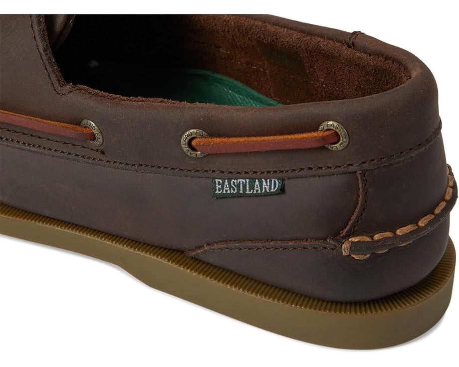 Men's Eastland 1955 Edition Sea Dog Product Image