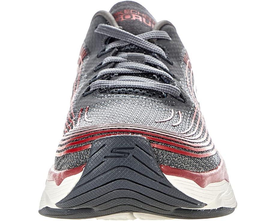 Max Cushioning Endeavour Product Image