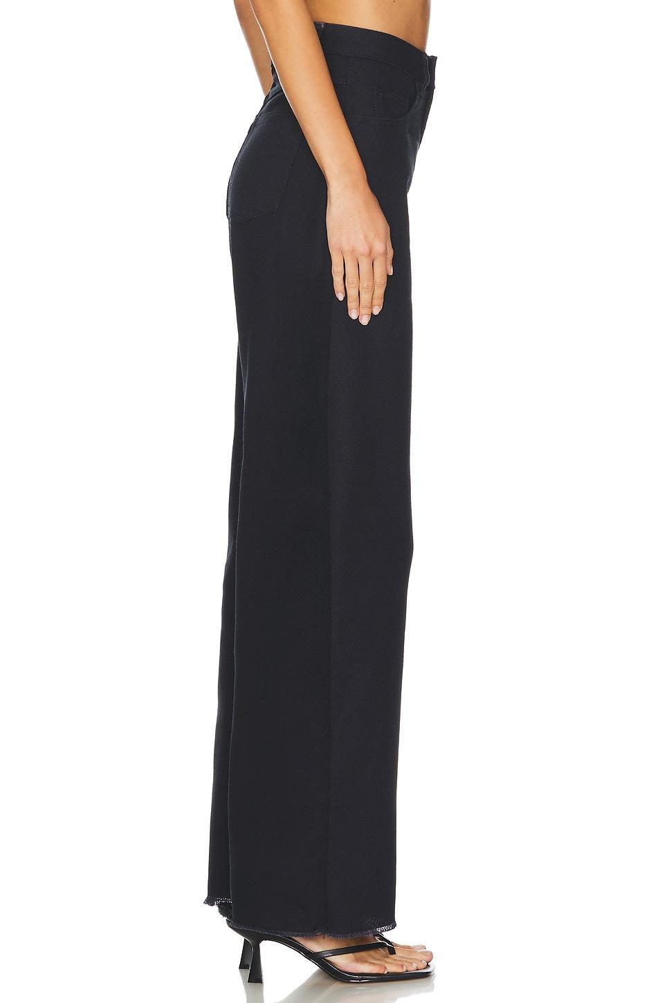 Boyfriend Trousers Product Image