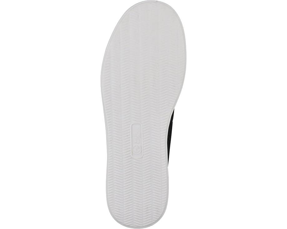 Wednesday Modern Product Image