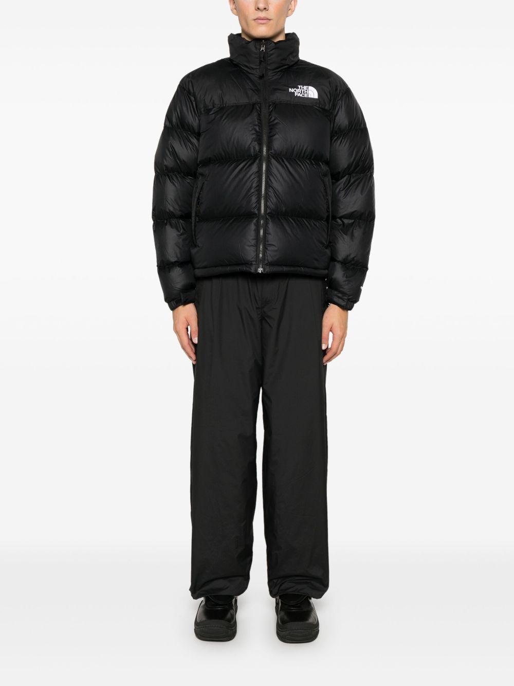 1996 Retro Nuptse jacket  Product Image
