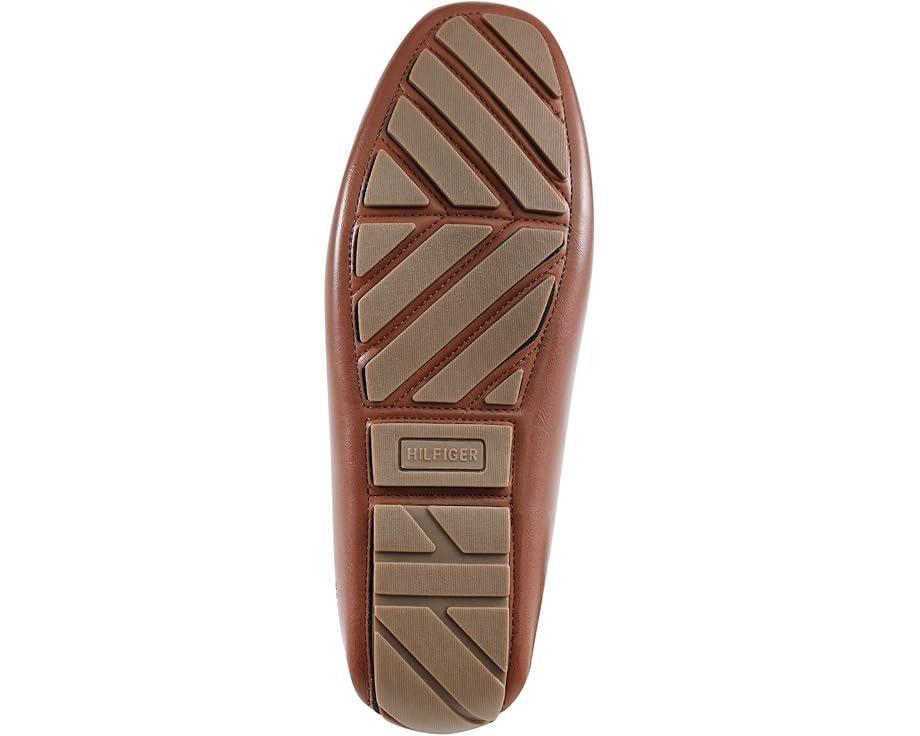 Riali Loafer Product Image