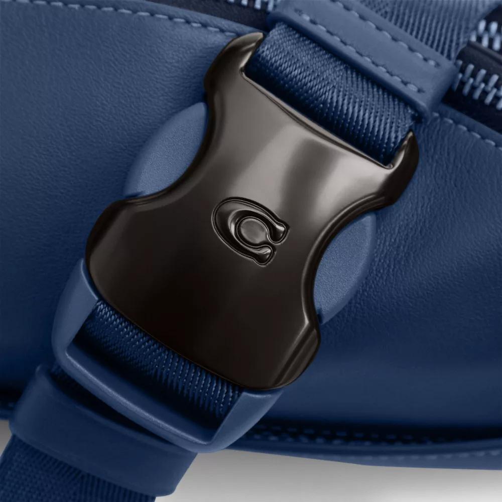 League Belt Bag Product Image