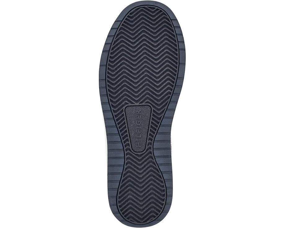 Chuck Taylor All Star Move Platform Product Image