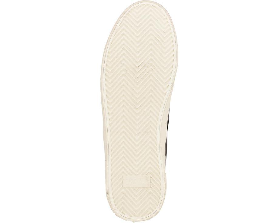 Nantucket Deck Slipon Product Image
