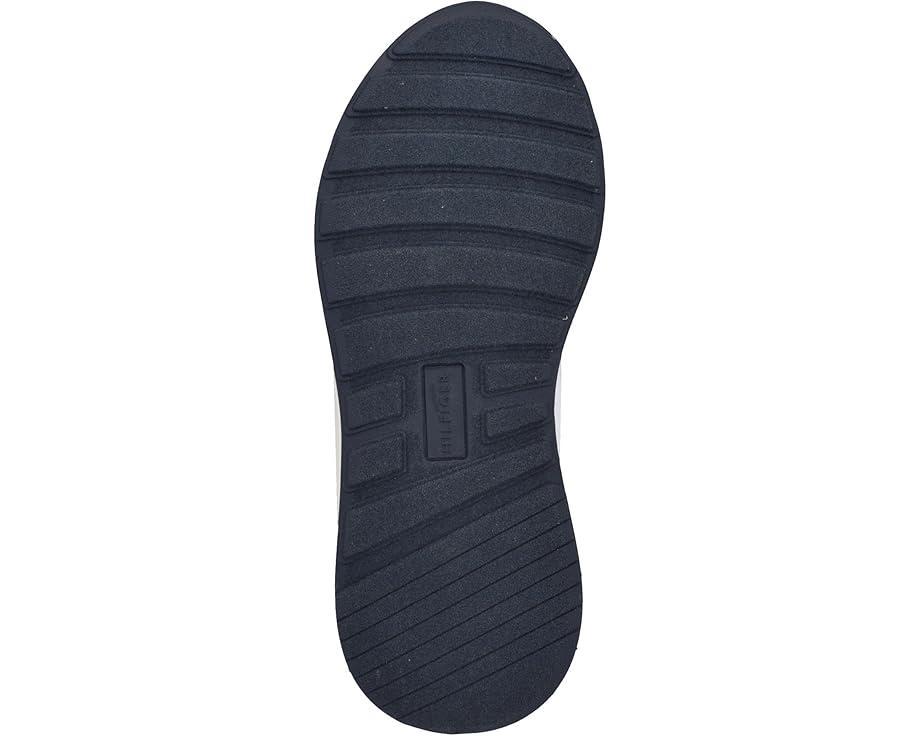 Women's Tommy Hilfiger Arosa Product Image