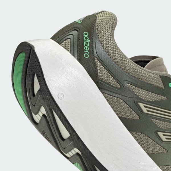 adidas Mens adidas Aruku - Mens Running Shoes Product Image