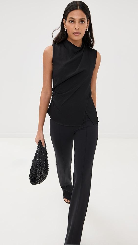 A.L.C. Amira Top | Shopbop Product Image