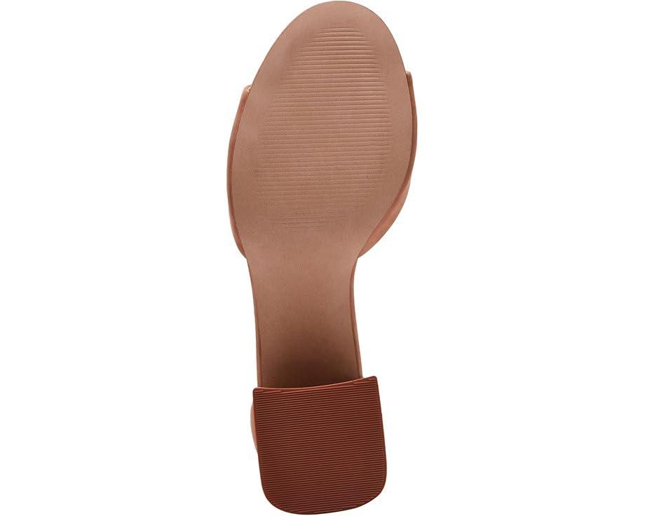 Florence Ankle Straps Product Image