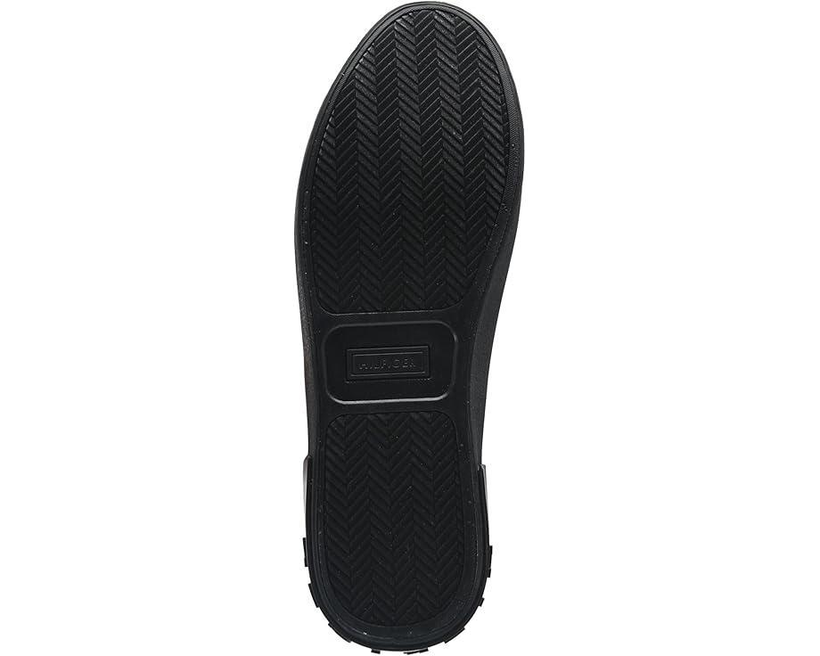 Men's Tommy Hilfiger Rezz6 Product Image
