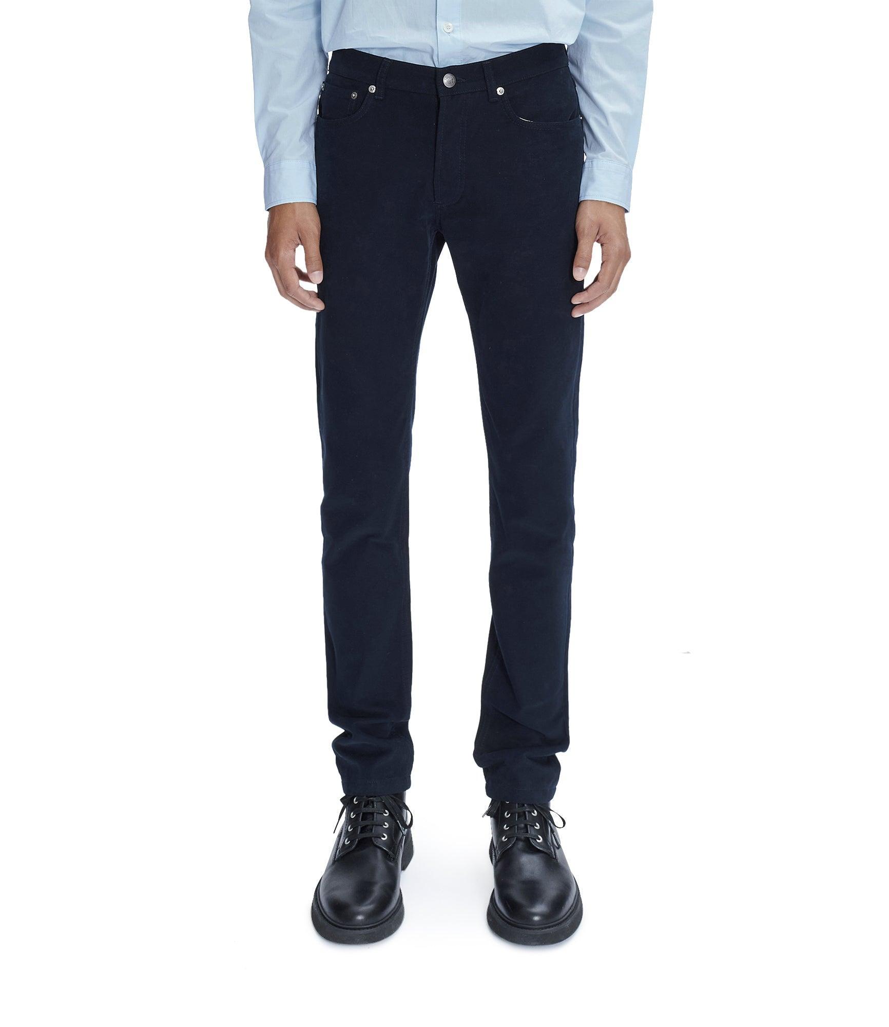 Petit New Standard pants Product Image