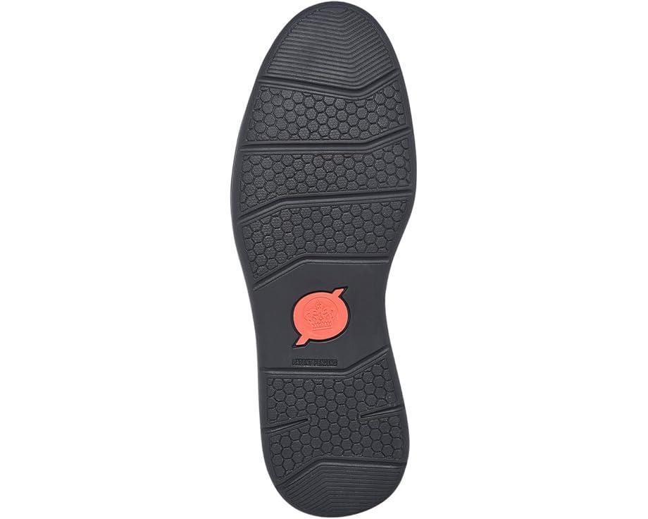 Men's Born Thaton Product Image