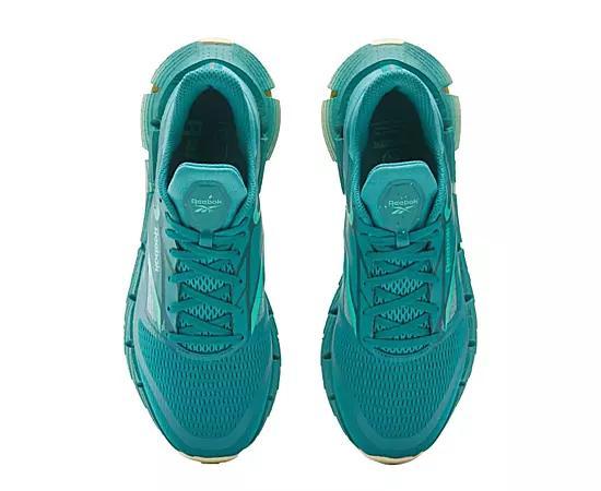 Reebok Mens Floatzig 1 Performance Running Shoe Product Image