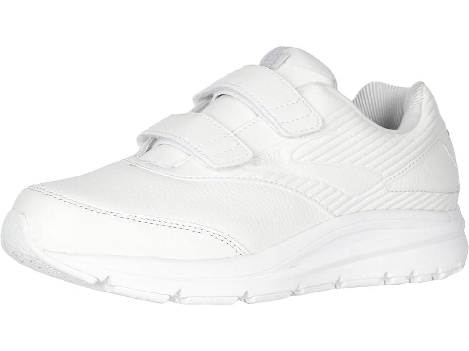 Men's | Brooks Addiction Walker V-Strap 2 Product Image